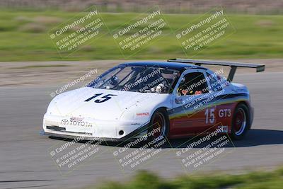 media/Mar-26-2023-CalClub SCCA (Sun) [[363f9aeb64]]/Group 3/Qualifying/